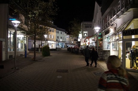 Bad Sassendorf